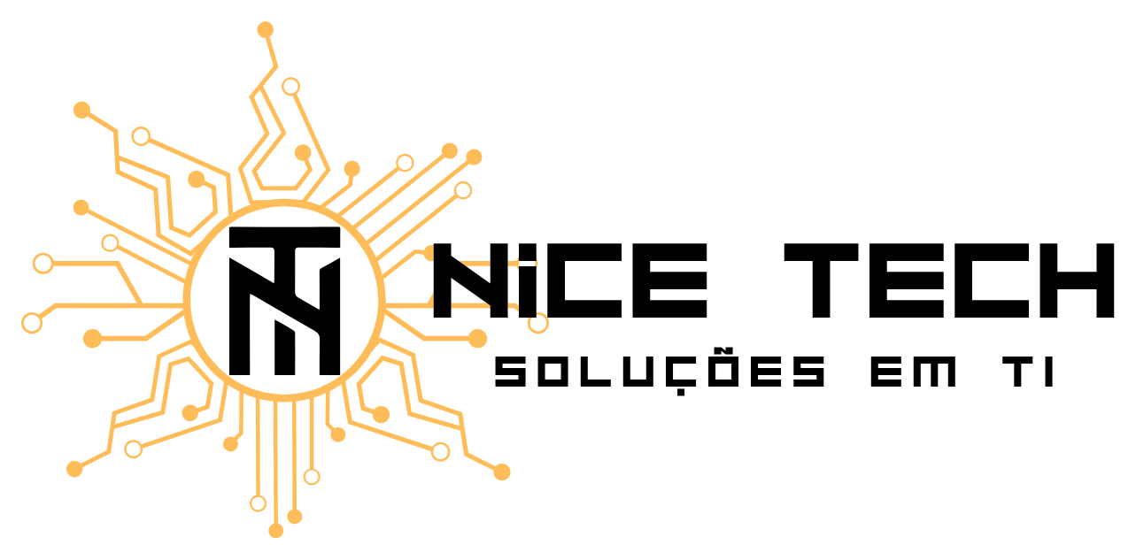 Nice Tech Soluções em TI