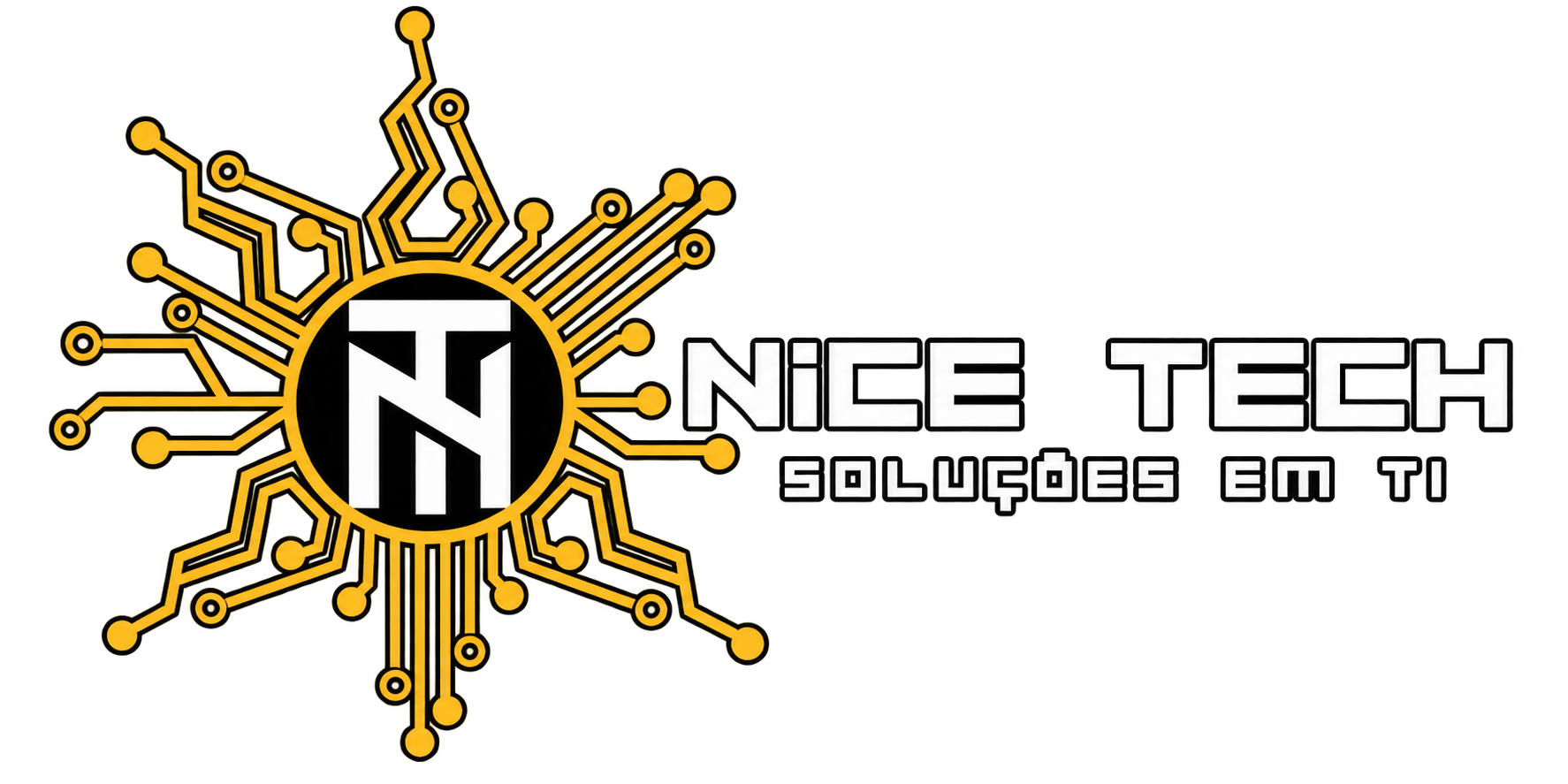 Nice Tech